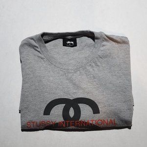 Stussy International